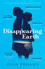 Julia Phillips Disappearing Earth