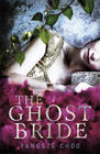 Yangsze Choo The Ghost Bride