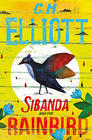 C. M. Elliott Sibanda and the Rainbird