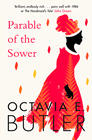 Octavia E. Butler Parable of the Sower