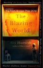Siri Hustvedt  The Blazing World 