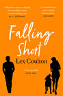 Lex Coulton Falling Short