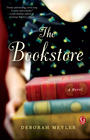 Deborah Meyler, The Bookstore