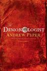 Andrew Pyper, The Demonologist