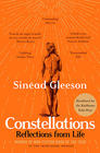 Sinéad Gleeson Constellations
