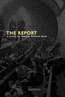 The Report - Jessica Francis Kane