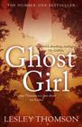 Lesley Thomson, Ghost Girl (Detective's Daughter #2) 