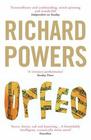 Richard Powers  Orfeo 