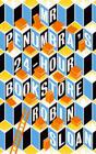 Robin Sloan Mr Penumbra's 24-hour Bookstore 