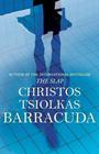 Christos Tsiolkas, Barracuda
