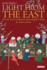 John Freely , Light from the East : How the Science of Medieval Islam Helped to Shape the Western World