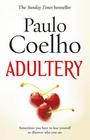 Paulo Coelho Adultery 