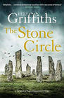 Elly Griffiths The Stone Circle