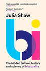 Julia Shaw Bi