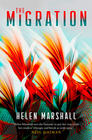 Helen Marshall The Migration