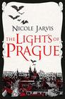 Nicole Jarvis The Lights of Prague