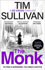 Tim Sullivan The Monk