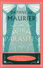 Daphne du Maurier, The Parasites