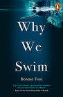 Bonnie Tsui Why We Swim