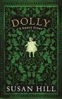 Dolly by Susan Hill  