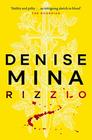 Denise Mina, Rizzio