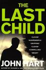 The Last Child by John Hart  