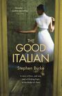 Stephen Burke The Good Italian