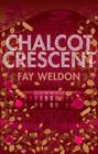 Fay Weldon Chalcot Crescent