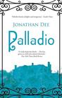 Jonathan  Dee, Palladio