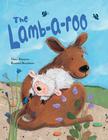 The Lamb-a-roo by Diana Kimpton and Rosalind Beardshaw