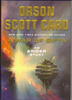 War of Gifts, A (An Ender Christmas Story)  Orson Scott Card