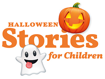 Halloween Stories for Children