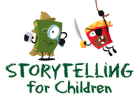 Storytelling for Children