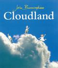 Cloudland, John Burningham