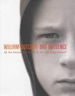 Bad Influence by William Sutcliffe