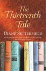 The Thirteenth Tale by Diane Setterfeld  