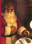 Night Before Christmas (Book and CD)  - Clement C.  Moore