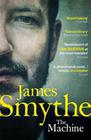 James Smythe – The Machine