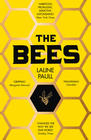Laline Paull – The Bees