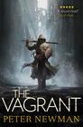 Peter Newman – The Vagrant