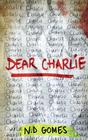 N. D. Gomes – Dear Charlie