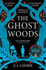  C. J. Cooke, The Ghost Woods