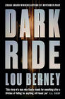 Lou Berney, Dark Ride