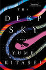 Yume Kitasei The Deep Sky