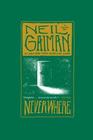 Neil Gaiman – Neverwhere