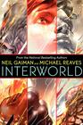 Neil Gaiman – Interworld