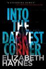 Into the Darkest Corner (Elizabeth Haynes)