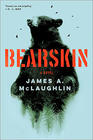 James A. McLaughlin Bearskin