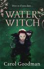 Water Witch (Carol Goodman)  