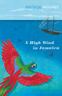 Richard Hughes A High Wind in Jamaica
